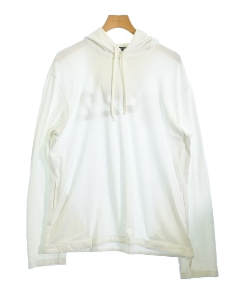 COMME des GARCONS HOMME DEUX(コムデギャルソンオムドゥ)のパーカー サイズ:L 8,000円