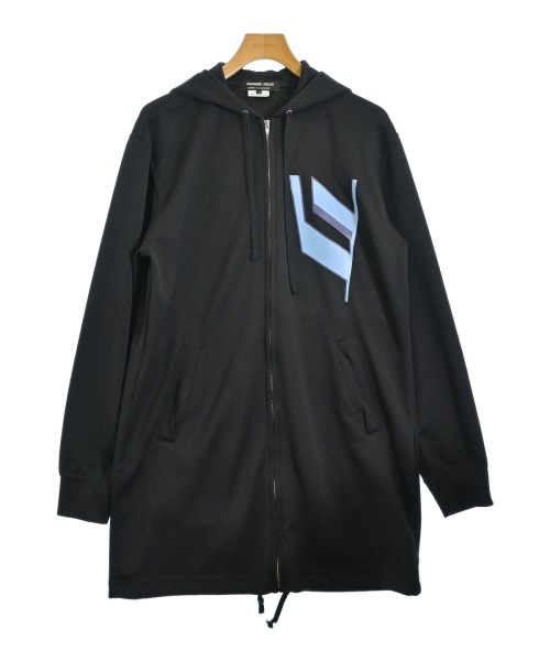 COMME des GARCONS HOMME DEUX(コムデギャルソンオムドゥ)のパーカー サイズ:L 31,400円