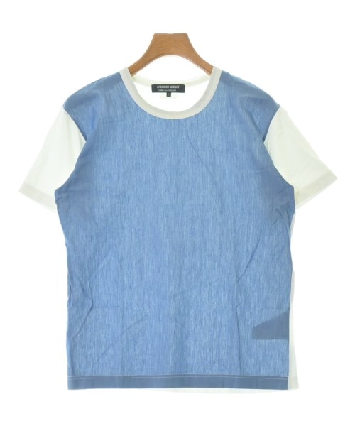 COMME des GARCONS HOMME DEUX(コムデギャルソンオムドゥ)のTシャツ・カットソー サイズ:S 7,200円