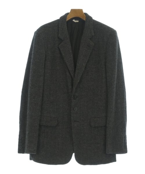 COMME des GARCONS HOMME DEUX(コムデギャルソンオムドゥ)のジャケット サイズ:L 23,600円