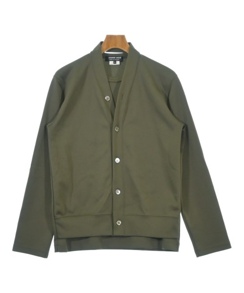 COMME des GARCONS HOMME DEUX(コムデギャルソンオムドゥ)のTシャツ・カットソー サイズ:M 18,200円