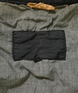 COMME des GARCONS HOMME DEUX（コムデギャルソンオムドゥ）ジャケット 黒 サイズ:XXS メンズ/2200703815019