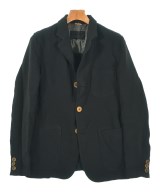 COMME des GARCONS HOMME DEUX ジャケット