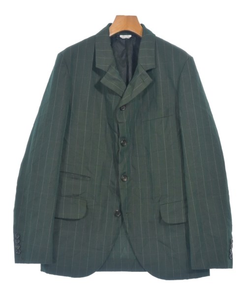 COMME des GARCONS HOMME DEUX(コムデギャルソンオムドゥ)のテーラードジャケット サイズ:S 54,300円