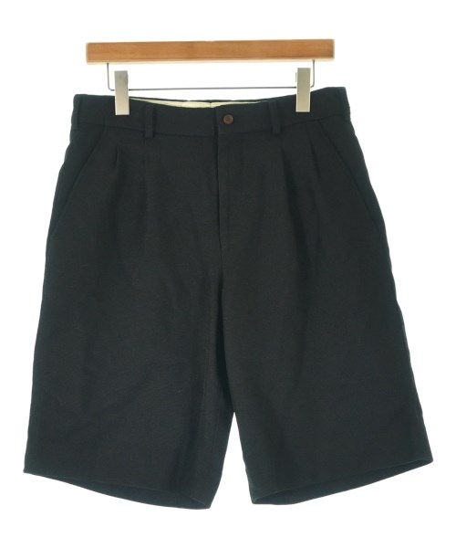 COMME des GARCONS HOMME DEUX(コムデギャルソンオムドゥ)のショートパンツ サイズ:S 31,400円