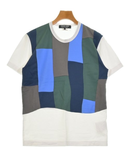 COMME des GARCONS HOMME DEUX(コムデギャルソンオムドゥ)のTシャツ・カットソー サイズ:L 11,000円