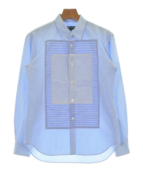 COMME des GARCONS HOMME DEUX(コムデギャルソンオムドゥ)のカジュアルシャツ サイズ:S 20,900円