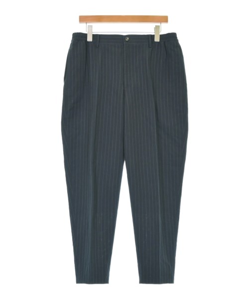 COMME des GARCONS HOMME DEUX(コムデギャルソンオムドゥ)のその他 サイズ:M 26,000円
