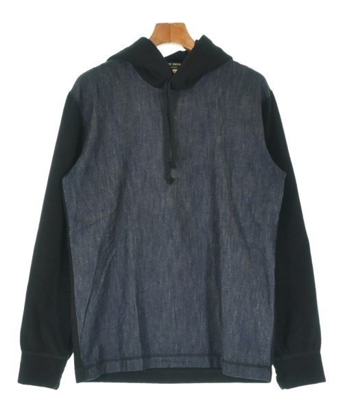COMME des GARCONS HOMME DEUX(コムデギャルソンオムドゥ)のパーカー サイズ:M 18,800円