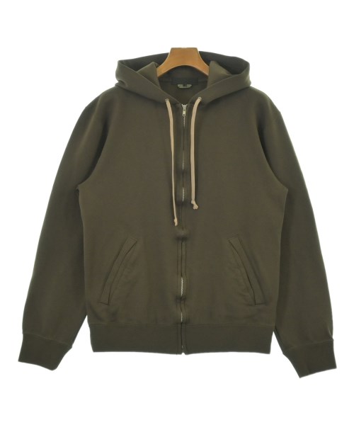 COMME des GARCONS HOMME DEUX(コムデギャルソンオムドゥ)のパーカー サイズ:M 20,900円
