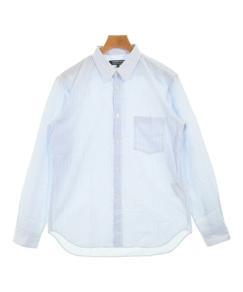 COMME des GARCONS HOMME DEUX(コムデギャルソンオムドゥ)のカジュアルシャツ サイズ:M 17,000円
