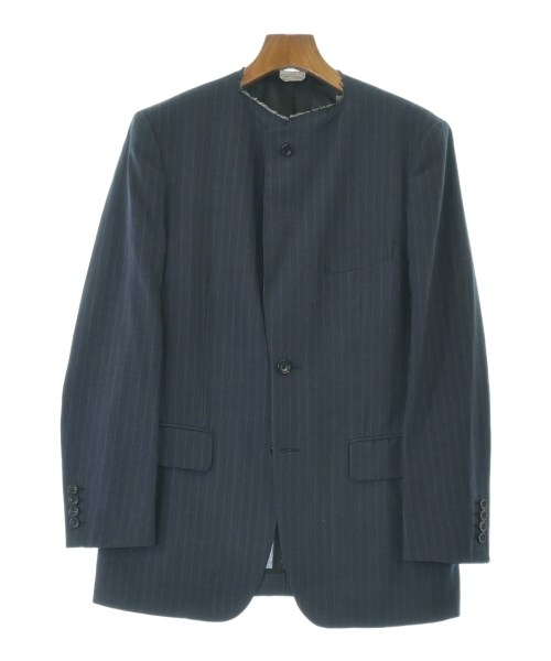 COMME des GARCONS HOMME DEUX(コムデギャルソンオムドゥ)のカジュアルジャケット サイズ:M 31,400円
