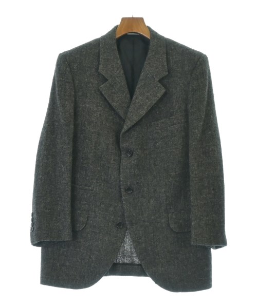 COMME des GARCONS HOMME DEUX(コムデギャルソンオムドゥ)のカジュアルジャケット サイズ:M 37,200円