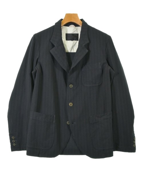 COMME des GARCONS HOMME DEUX(コムデギャルソンオムドゥ)のジャケット サイズ:S 26,000円