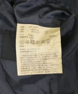 COMME des GARCONS HOMME DEUX（コムデギャルソンオムドゥ）テーラードジャケット 紺 サイズ:M メンズ/2200706353020