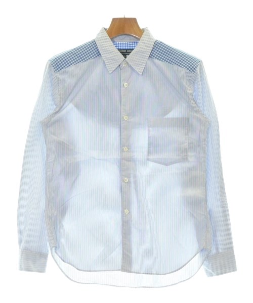COMME des GARCONS HOMME DEUX(コムデギャルソンオムドゥ)のカジュアルシャツ サイズ:XS 12,100円