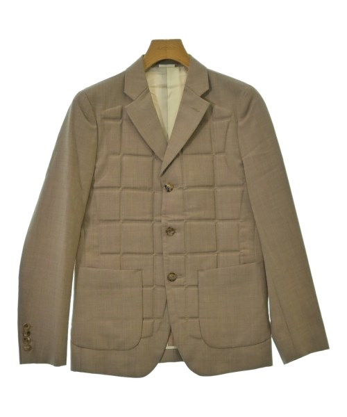 COMME des GARCONS HOMME DEUX(コムデギャルソンオムドゥ)のジャケット サイズ:XS 31,400円