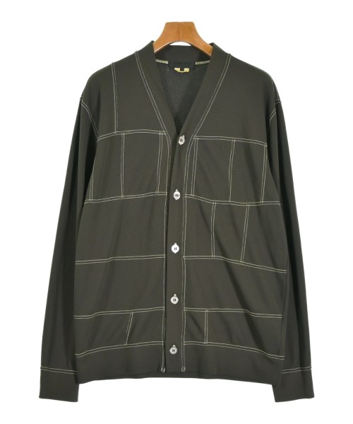 COMME des GARCONS HOMME DEUX(コムデギャルソンオムドゥ)のカーディガン サイズ:L 20,900円