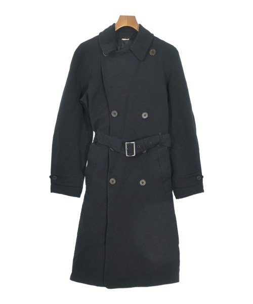 COMME des GARCONS HOMME DEUX(コムデギャルソンオムドゥ)のその他 サイズ:XS 46,300円