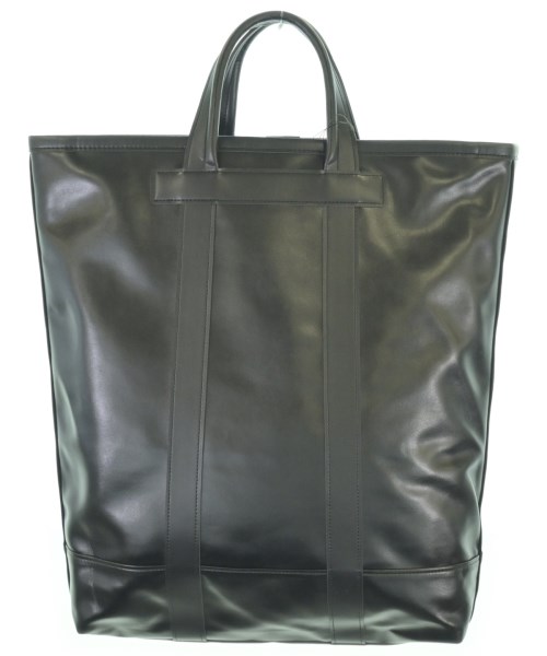 コムデギャルソンオムドゥ(COMME des GARCONS HOMME DEUX)のCOMME des GARCONS HOMME DEUX トートバッグ