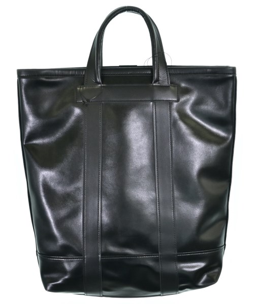 コムデギャルソンオムドゥ(COMME des GARCONS HOMME DEUX)のCOMME des GARCONS HOMME DEUX トートバッグ