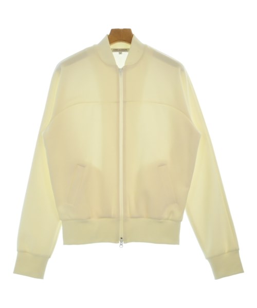 コムデギャルソン(COMME des GARCONS)のCOMME des GARCONS Tシャツ・カットソー