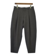 COMME des GARCONS HOMME DEUX スラックス