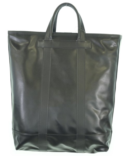 コムデギャルソンオムドゥ(COMME des GARCONS HOMME DEUX)のCOMME des GARCONS HOMME DEUX トートバッグ