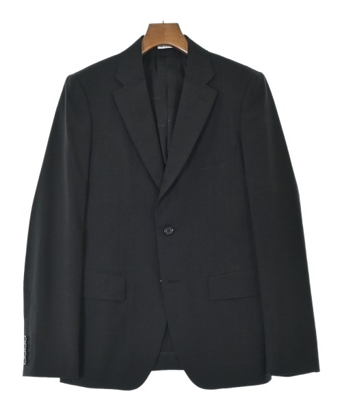 COMME des GARCONS HOMME DEUX(コムデギャルソンオムドゥ)のテーラードジャケット サイズ:S 56,500円