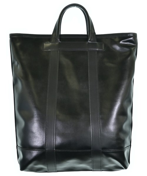 COMME des GARCONS HOMME DEUX(コムデギャルソンオムドゥ)のトートバッグ サイズ:- 33,800円