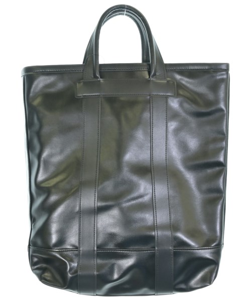 コムデギャルソンオムドゥ(COMME des GARCONS HOMME DEUX)のCOMME des GARCONS HOMME DEUX トートバッグ