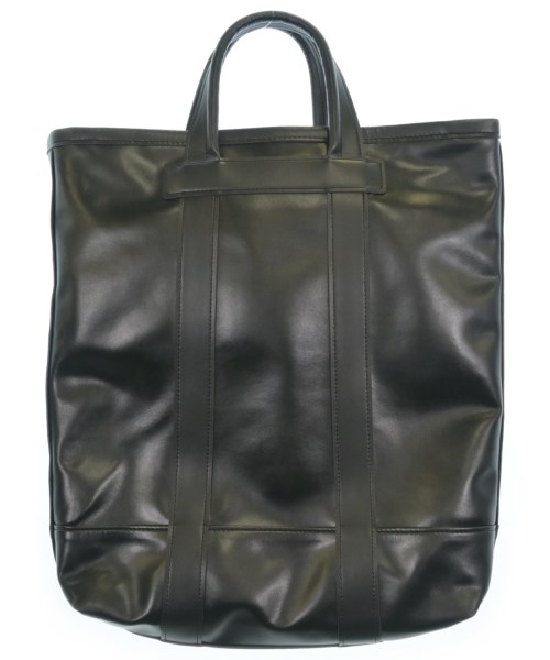 コムデギャルソンオムドゥ(COMME des GARCONS HOMME DEUX)のCOMME des GARCONS HOMME DEUX トートバッグ