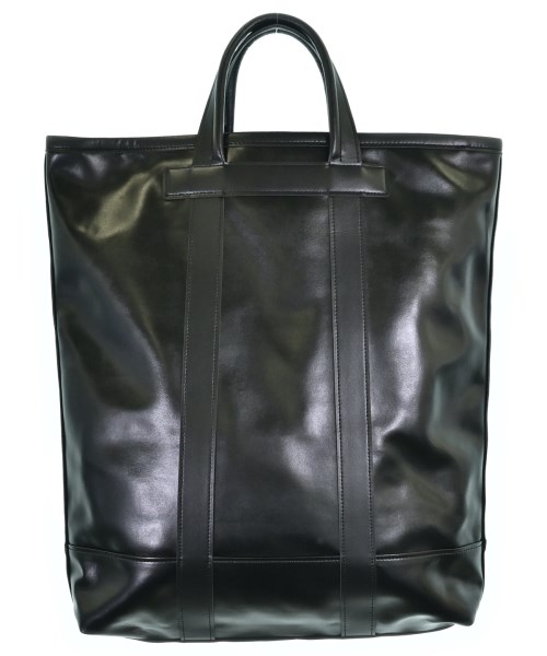 コムデギャルソンオムドゥ(COMME des GARCONS HOMME DEUX)のCOMME des GARCONS HOMME DEUX トートバッグ