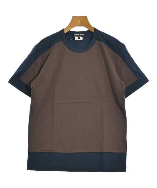 COMME des GARCONS HOMME DEUX(コムデギャルソンオムドゥ)のTシャツ・カットソー サイズ:S 12,800円