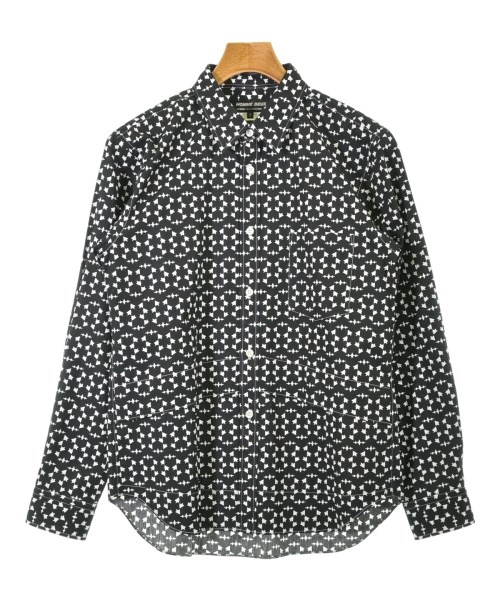 COMME des GARCONS HOMME DEUX(コムデギャルソンオムドゥ)のカジュアルシャツ サイズ:S 26,400円