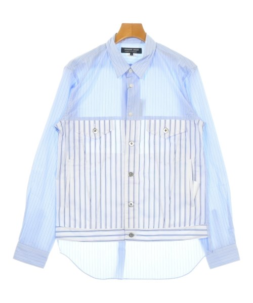 COMME des GARCONS HOMME DEUX(コムデギャルソンオムドゥ)のカジュアルシャツ サイズ:L 28,800円