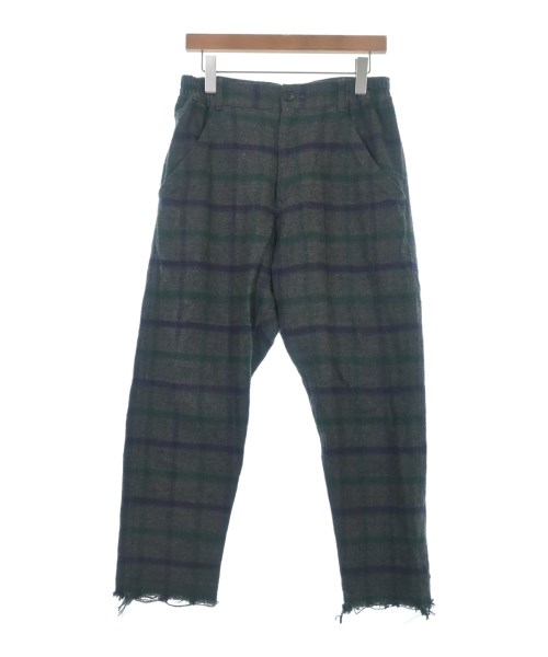 COMME des GARCONS HOMME DEUX(コムデギャルソンオムドゥ)のその他 サイズ:S 18,800円