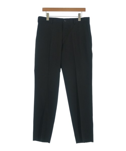コムデギャルソンオムドゥ(COMME des GARCONS HOMME DEUX)のCOMME des GARCONS HOMME DEUX スラックス