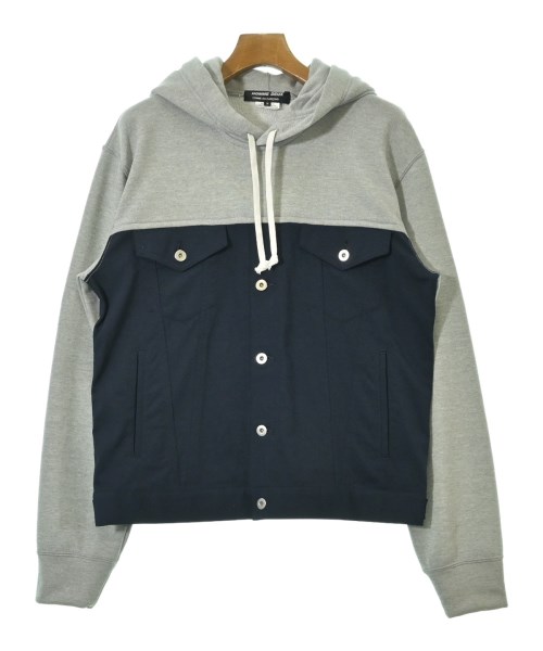 COMME des GARCONS HOMME DEUX(コムデギャルソンオムドゥ)のその他 サイズ:M 28,800円
