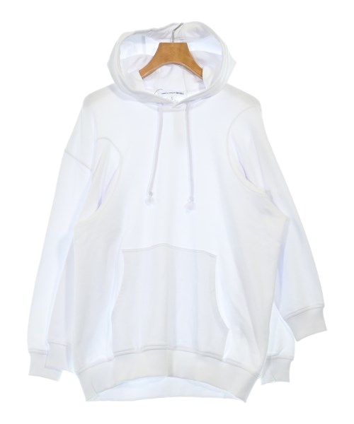 COMME des GARCONS HOMME DEUX(コムデギャルソンオムドゥ)のパーカー サイズ:S 27,500円