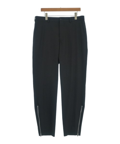 コムデギャルソンオムドゥ(COMME des GARCONS HOMME DEUX)のCOMME des GARCONS HOMME DEUX スラックス
