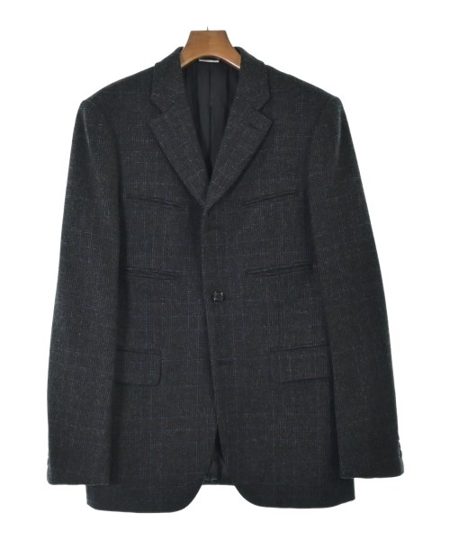COMME des GARCONS HOMME DEUX(コムデギャルソンオムドゥ)のテーラードジャケット サイズ:L 75,900円
