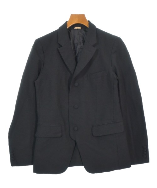 コムデギャルソンオムドゥ(COMME des GARCONS HOMME DEUX)のCOMME des GARCONS HOMME DEUX カジュアルジャケット