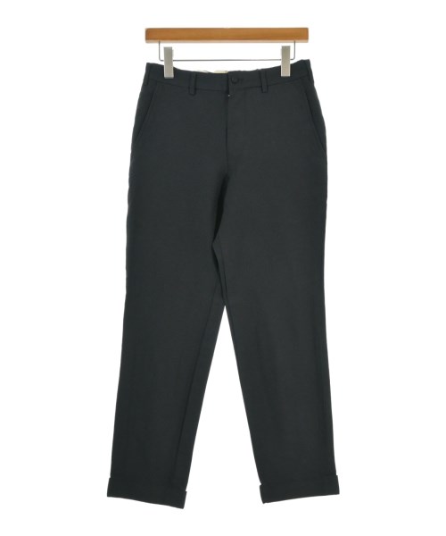 COMME des GARCONS HOMME DEUX(コムデギャルソンオムドゥ)のスラックス サイズ:XS 16,500円