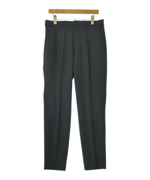 COMME des GARCONS HOMME DEUX(コムデギャルソンオムドゥ)のスラックス サイズ:M 29,000円