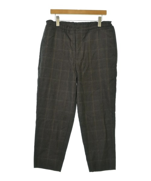 COMME des GARCONS HOMME DEUX(コムデギャルソンオムドゥ)のその他 サイズ:M 18,800円