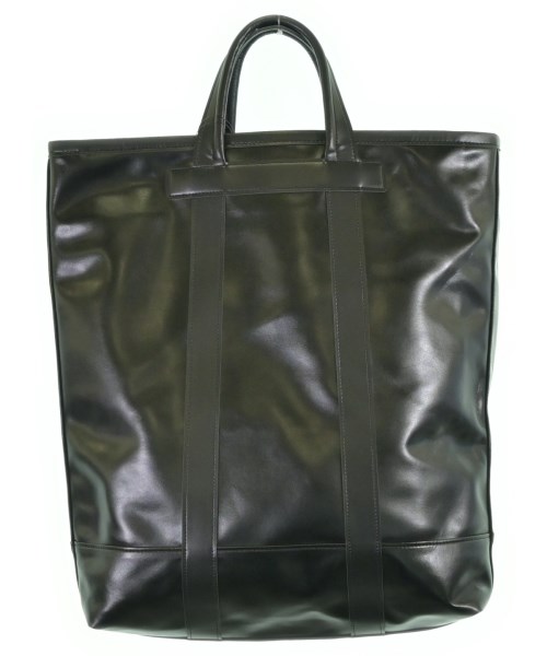 COMME des GARCONS HOMME DEUX(コムデギャルソンオムドゥ)のトートバッグ サイズ:- 33,800円