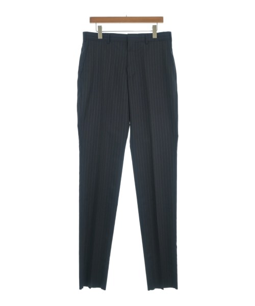 コムデギャルソンオムドゥ(COMME des GARCONS HOMME DEUX)のCOMME des GARCONS HOMME DEUX スラックス