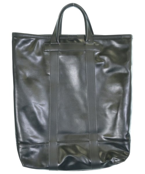 コムデギャルソンオムドゥ(COMME des GARCONS HOMME DEUX)のCOMME des GARCONS HOMME DEUX トートバッグ