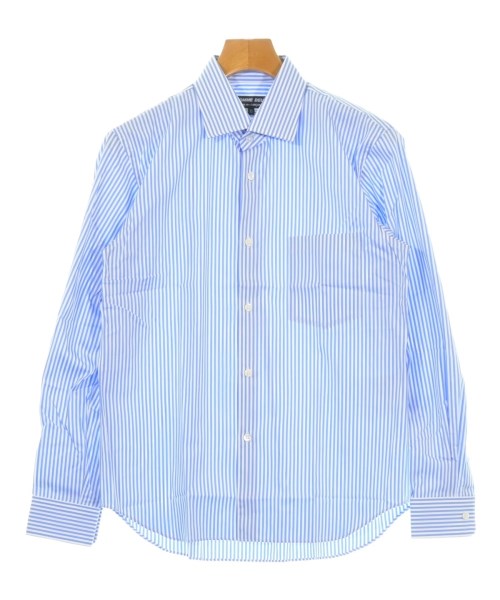 COMME des GARCONS HOMME DEUX(コムデギャルソンオムドゥ)のカジュアルシャツ サイズ:XS 18,000円